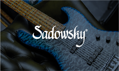 Sadowsky